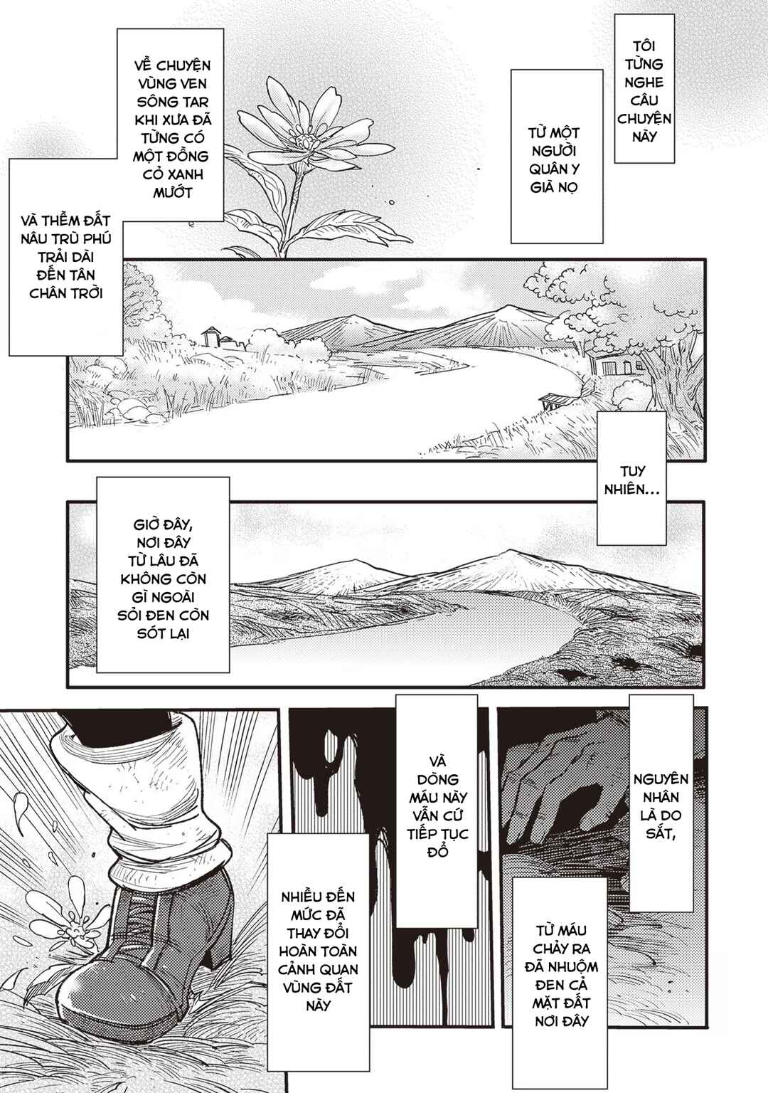 Chapter 2 - Page 1