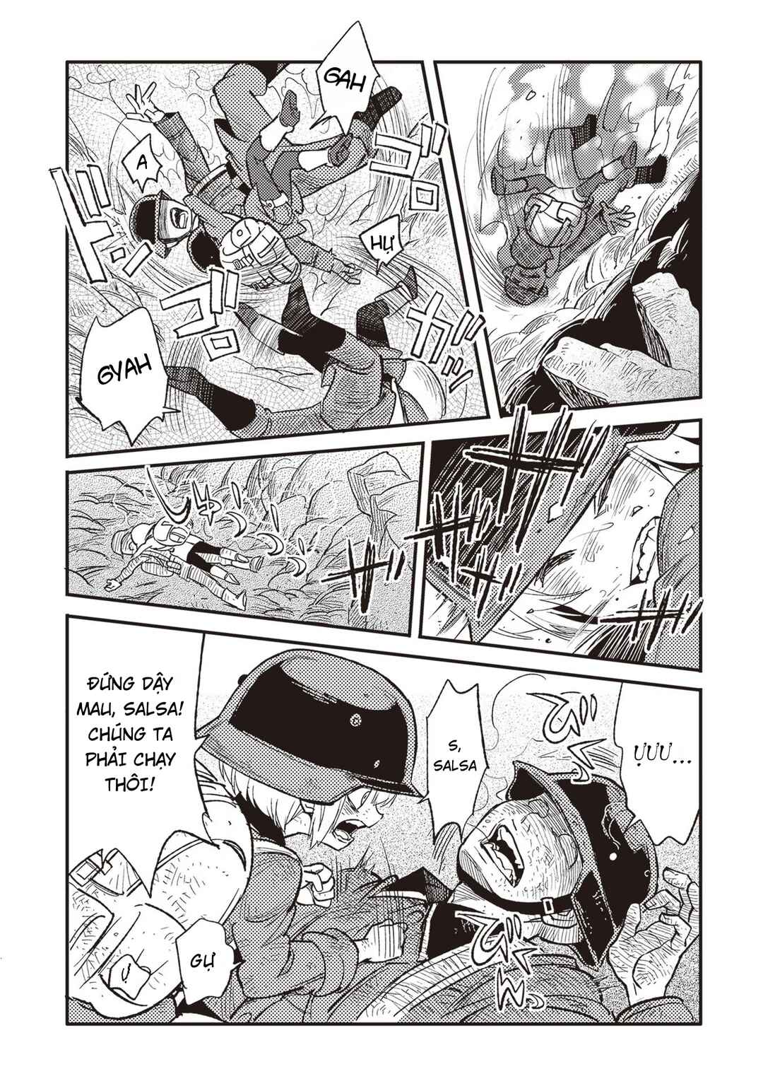 Chapter 2 - Page 13