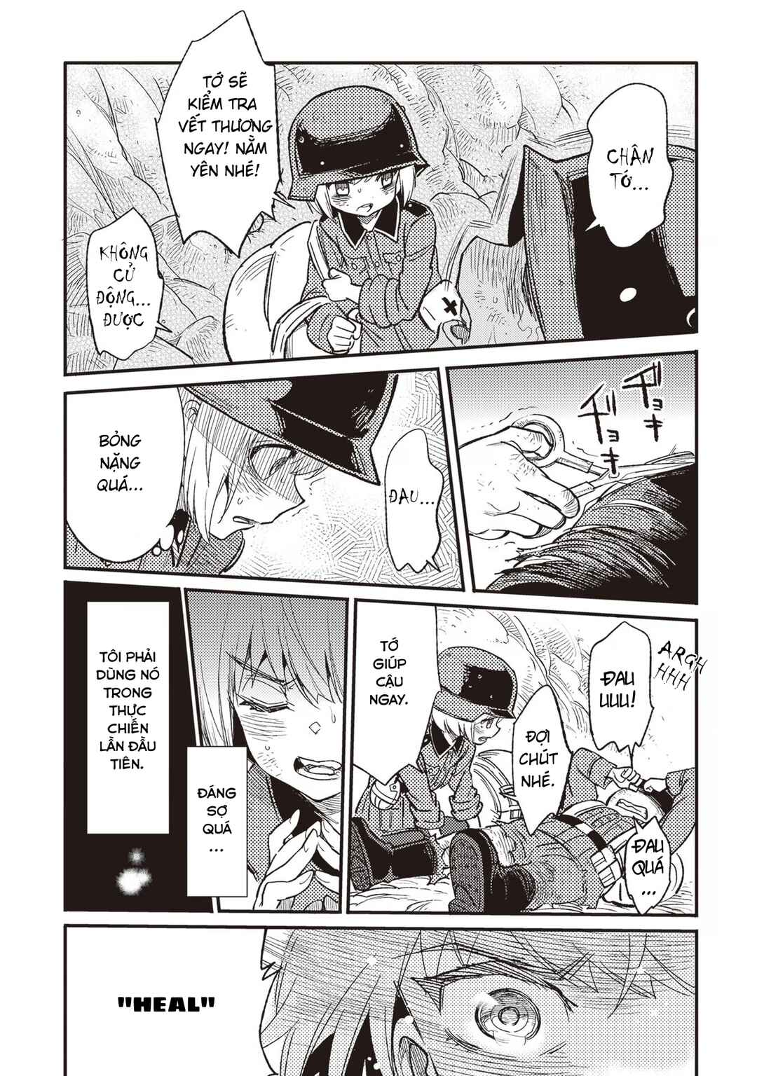 Chapter 2 - Page 14