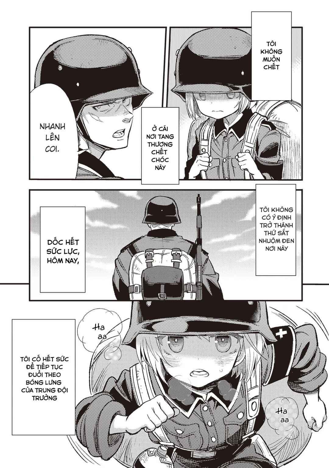 Chapter 2 - Page 3