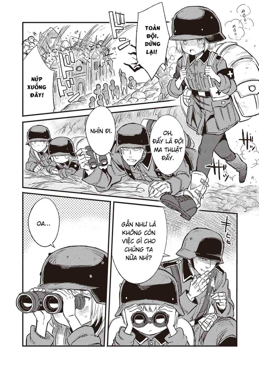 Chapter 2 - Page 4