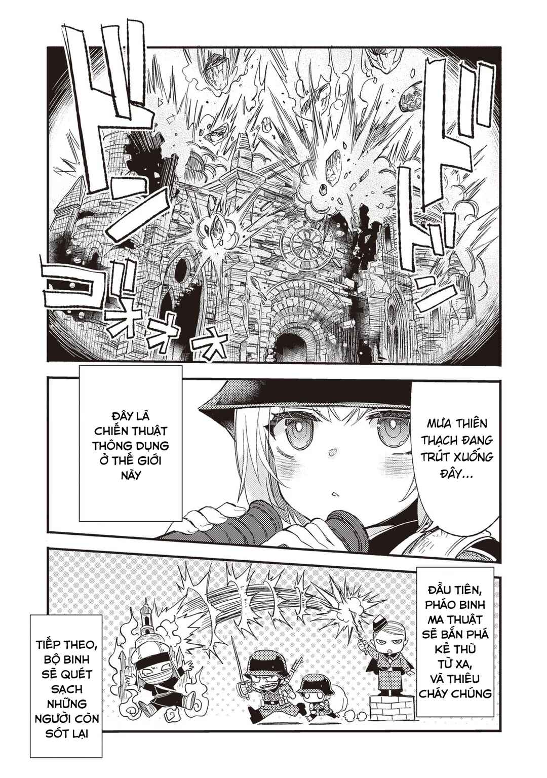 Chapter 2 - Page 5