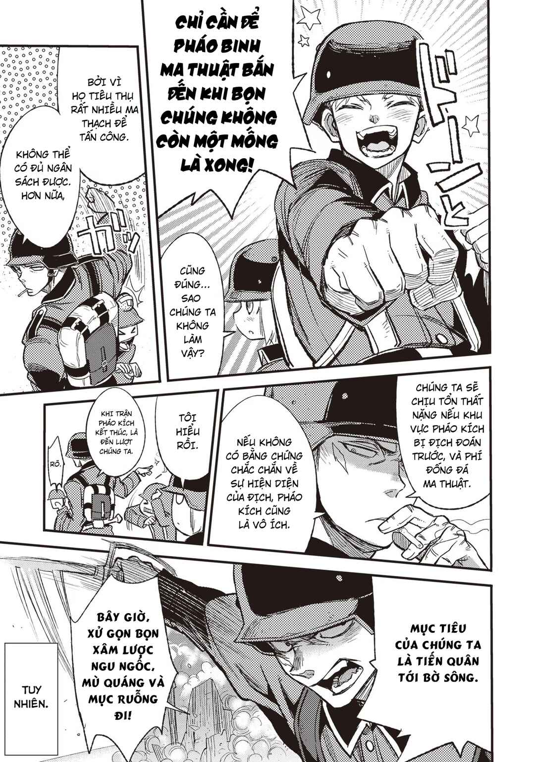 Chapter 2 - Page 7