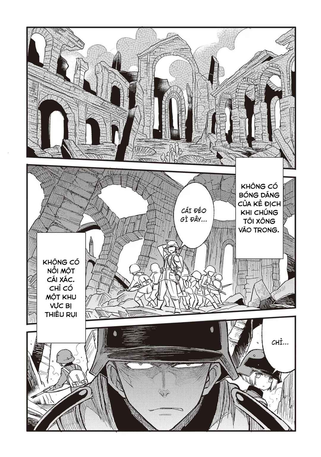 Chapter 2 - Page 8