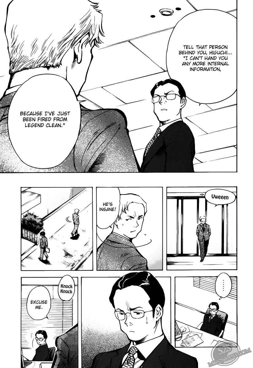 Chapter 63 - Page 17