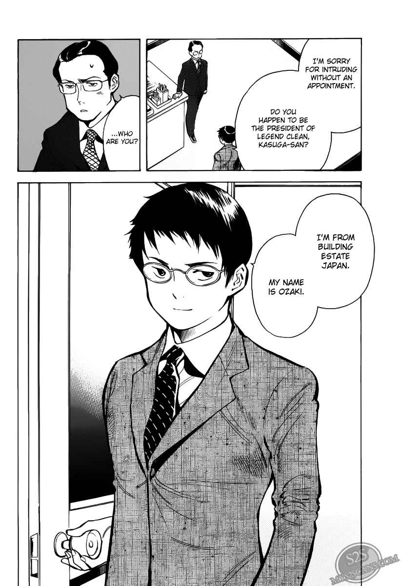 Chapter 63 - Page 18