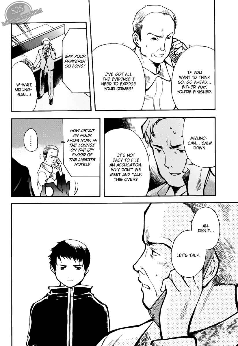 Chapter 63 - Page 6