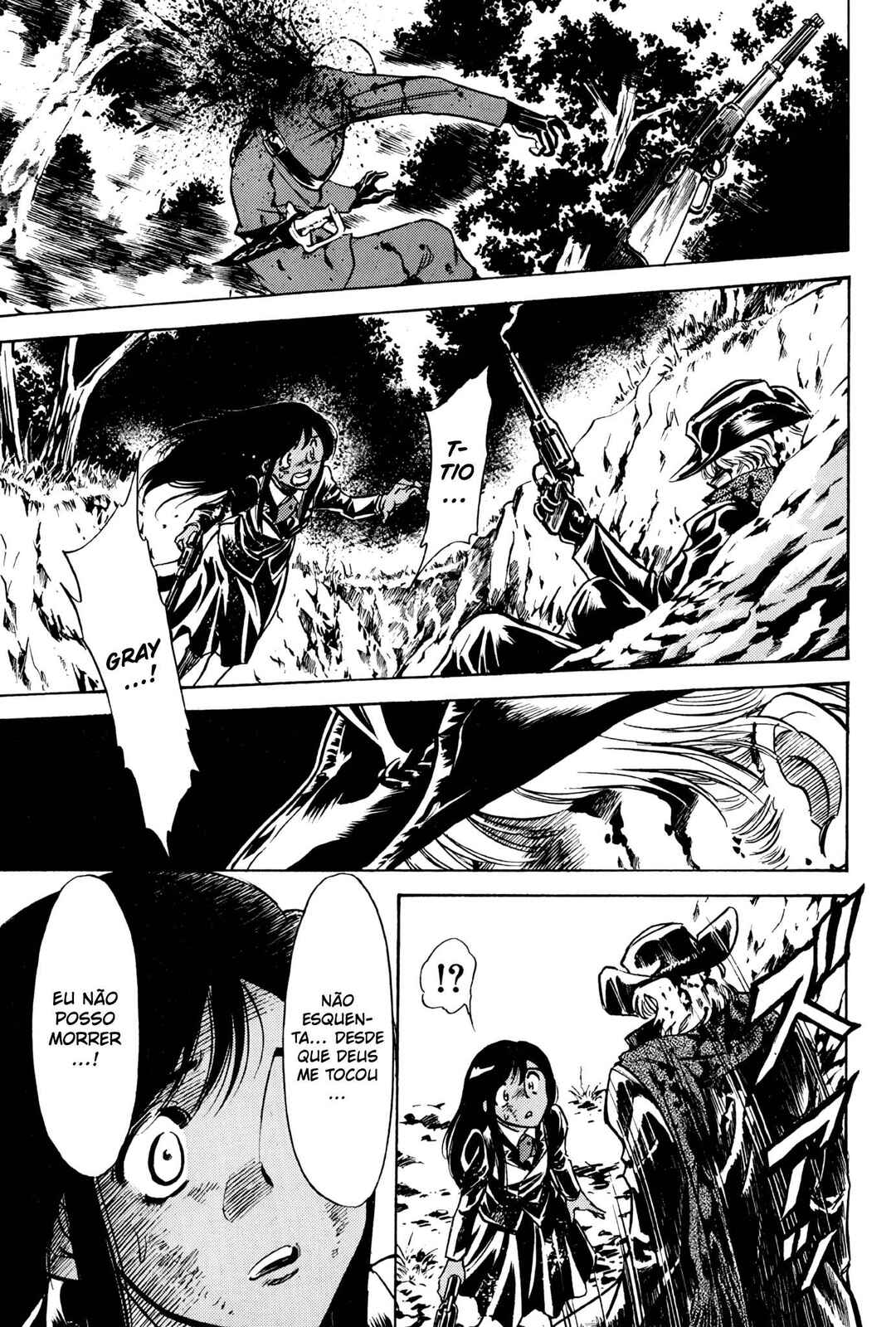 Chapter 142 - Page 2