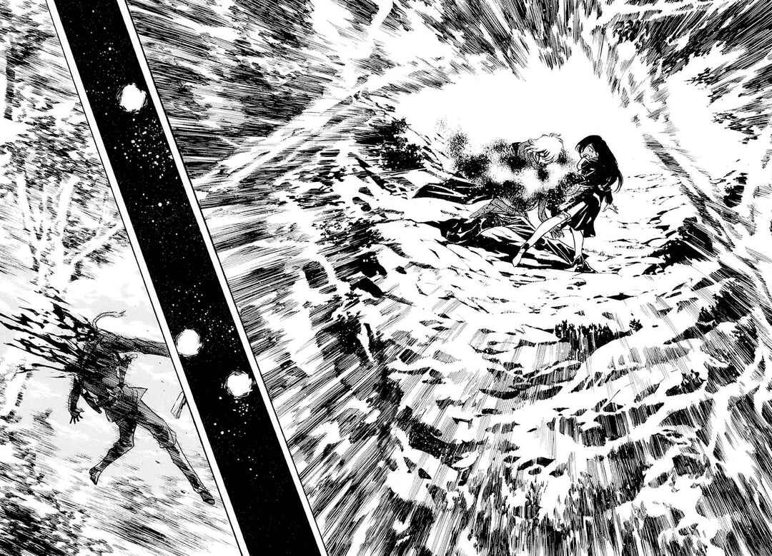 Chapter 142 - Page 20