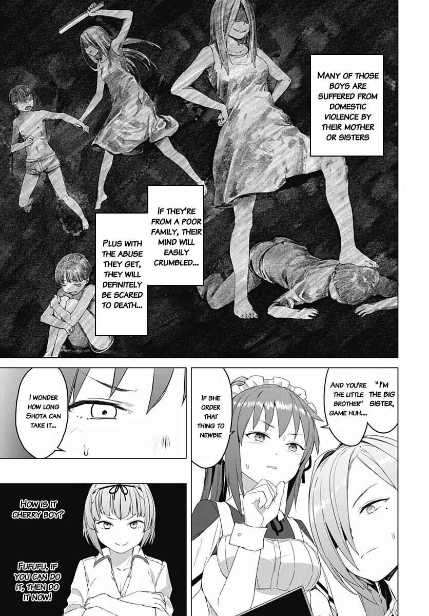 Chapter 4 - Page 15