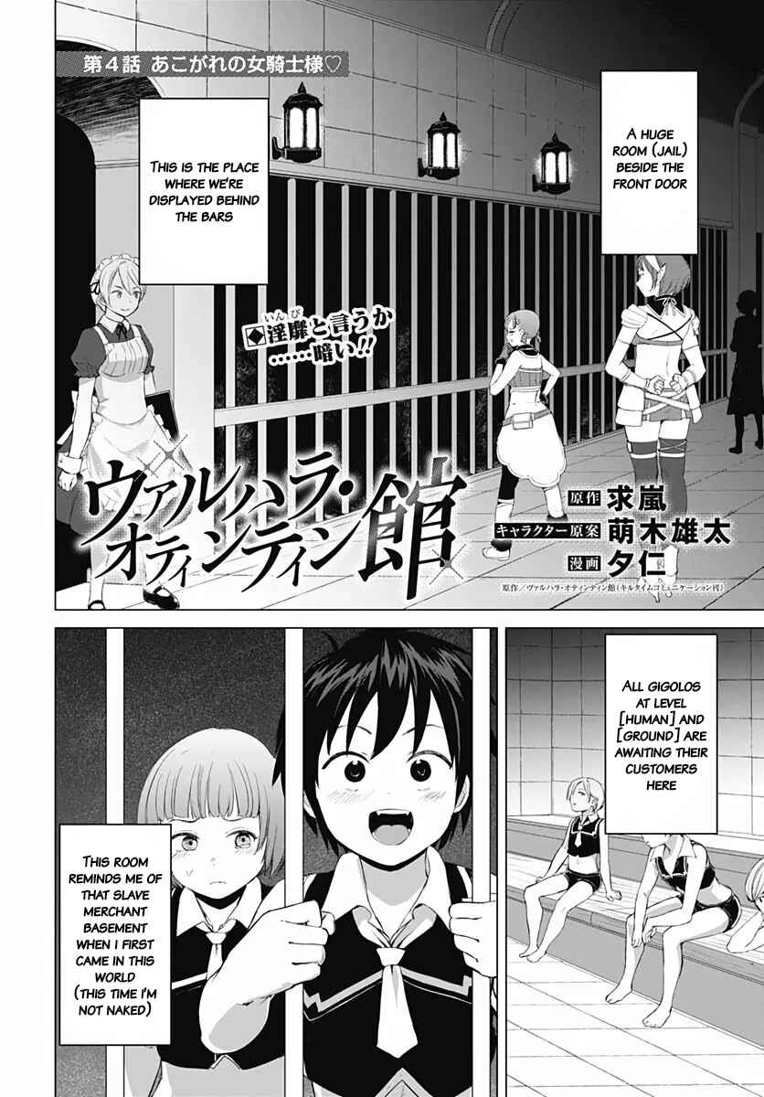 Chapter 4 - Page 2