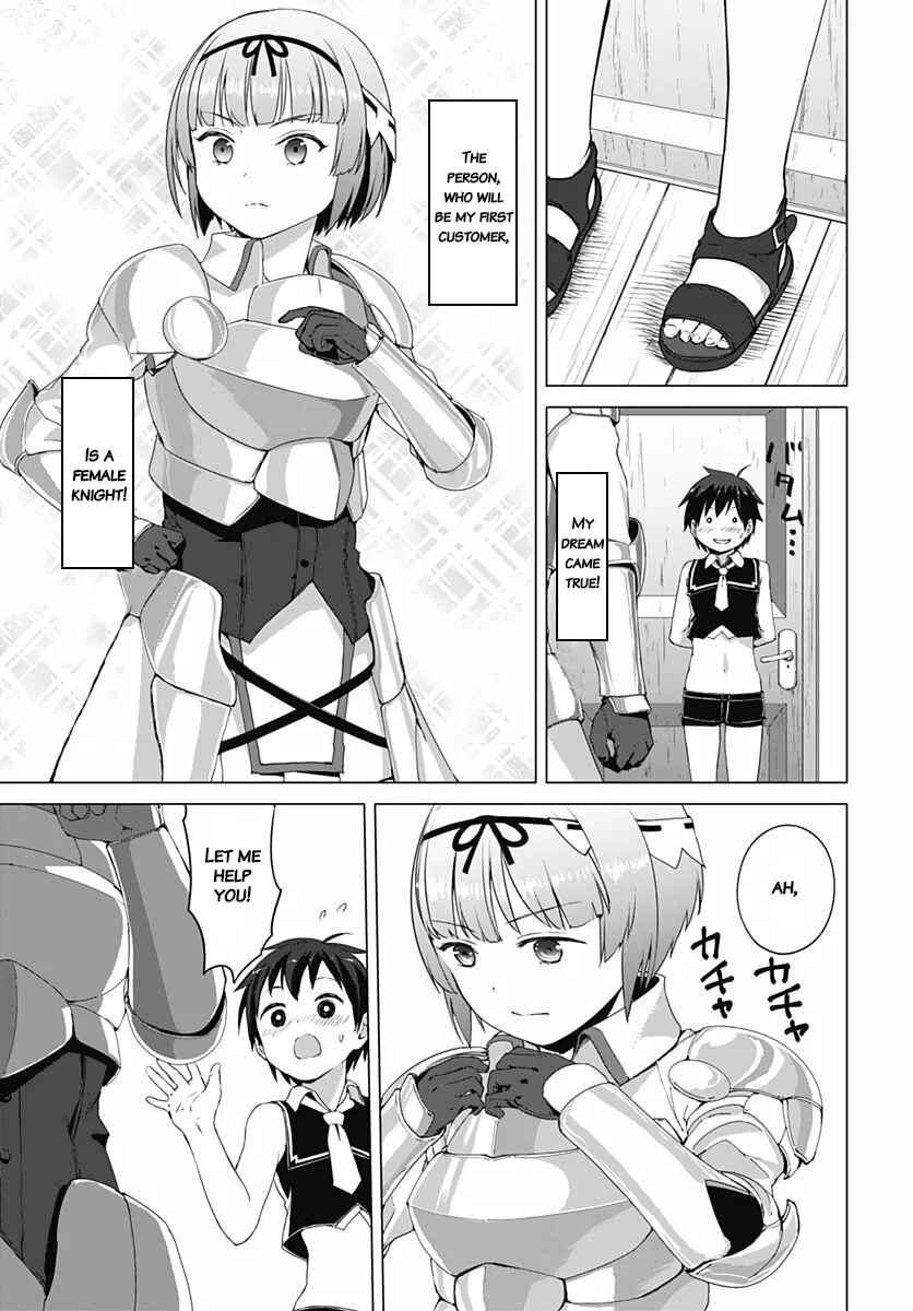Chapter 4 - Page 7