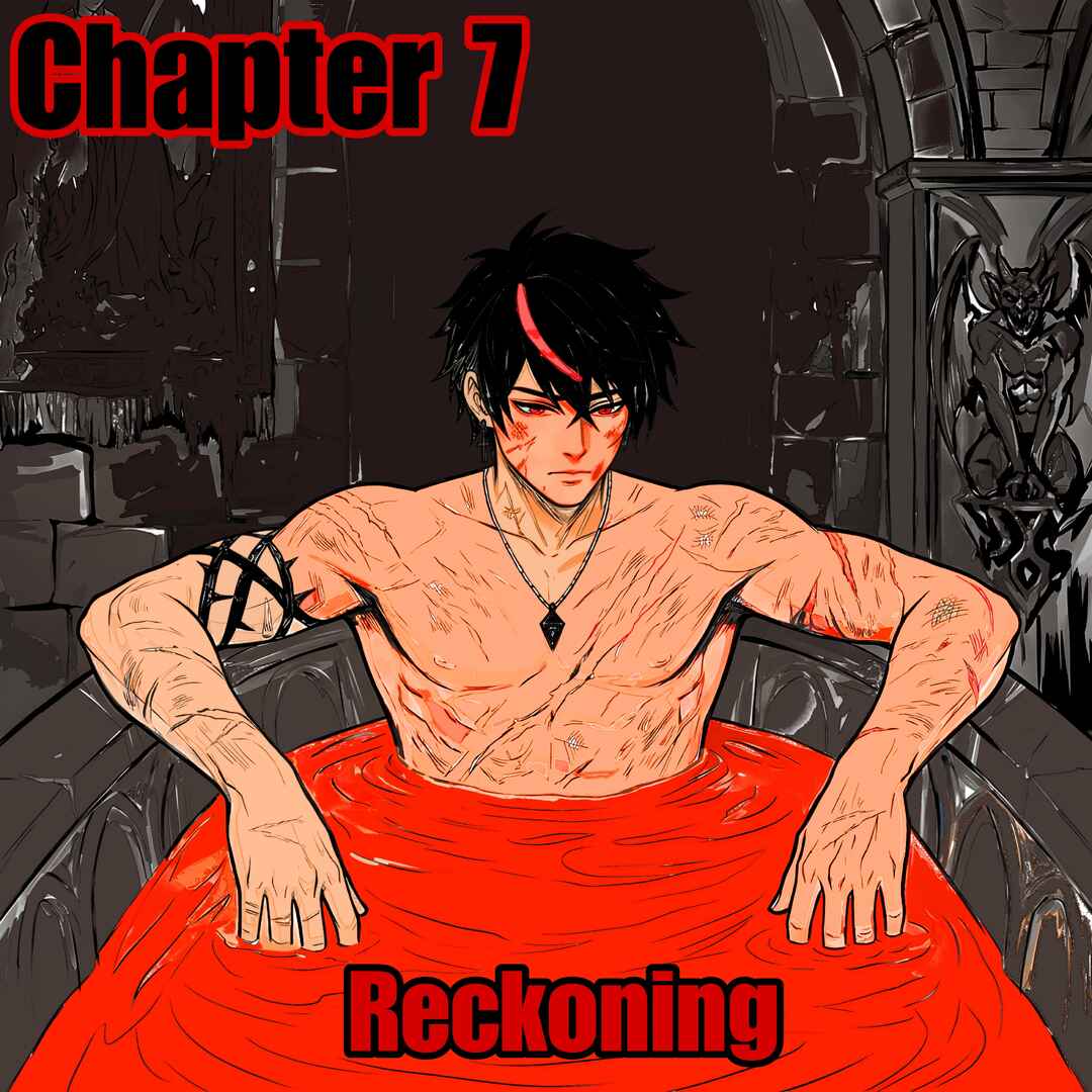 Chapter 7 - Page 1