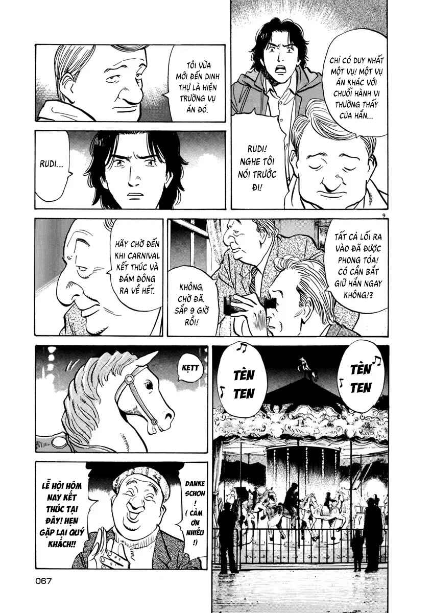 Chapter 35 - Page 11