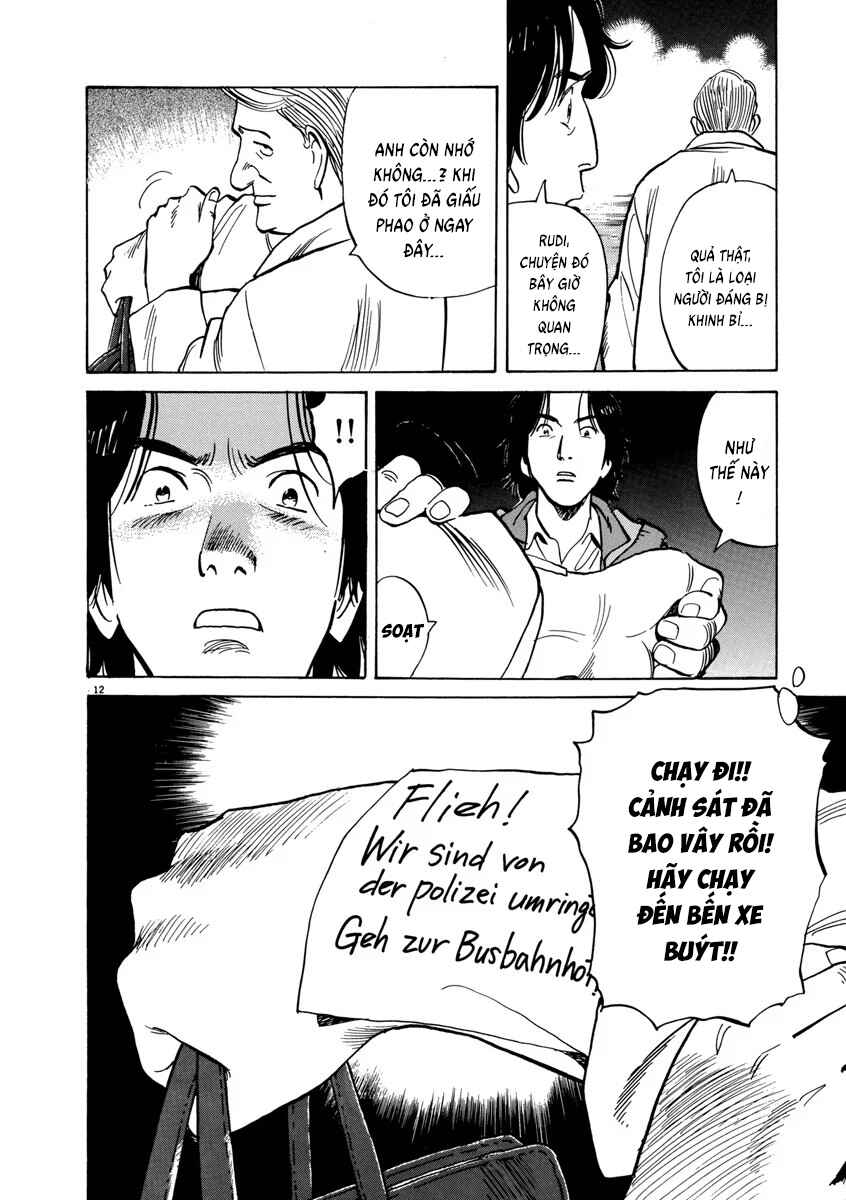 Chapter 35 - Page 14