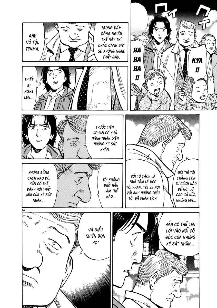 Chapter 35 - Page 18