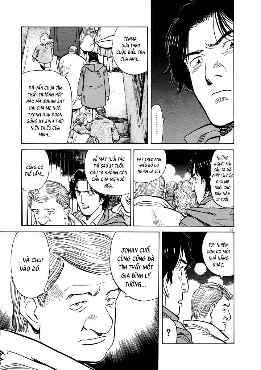 Chapter 35 - Page 19