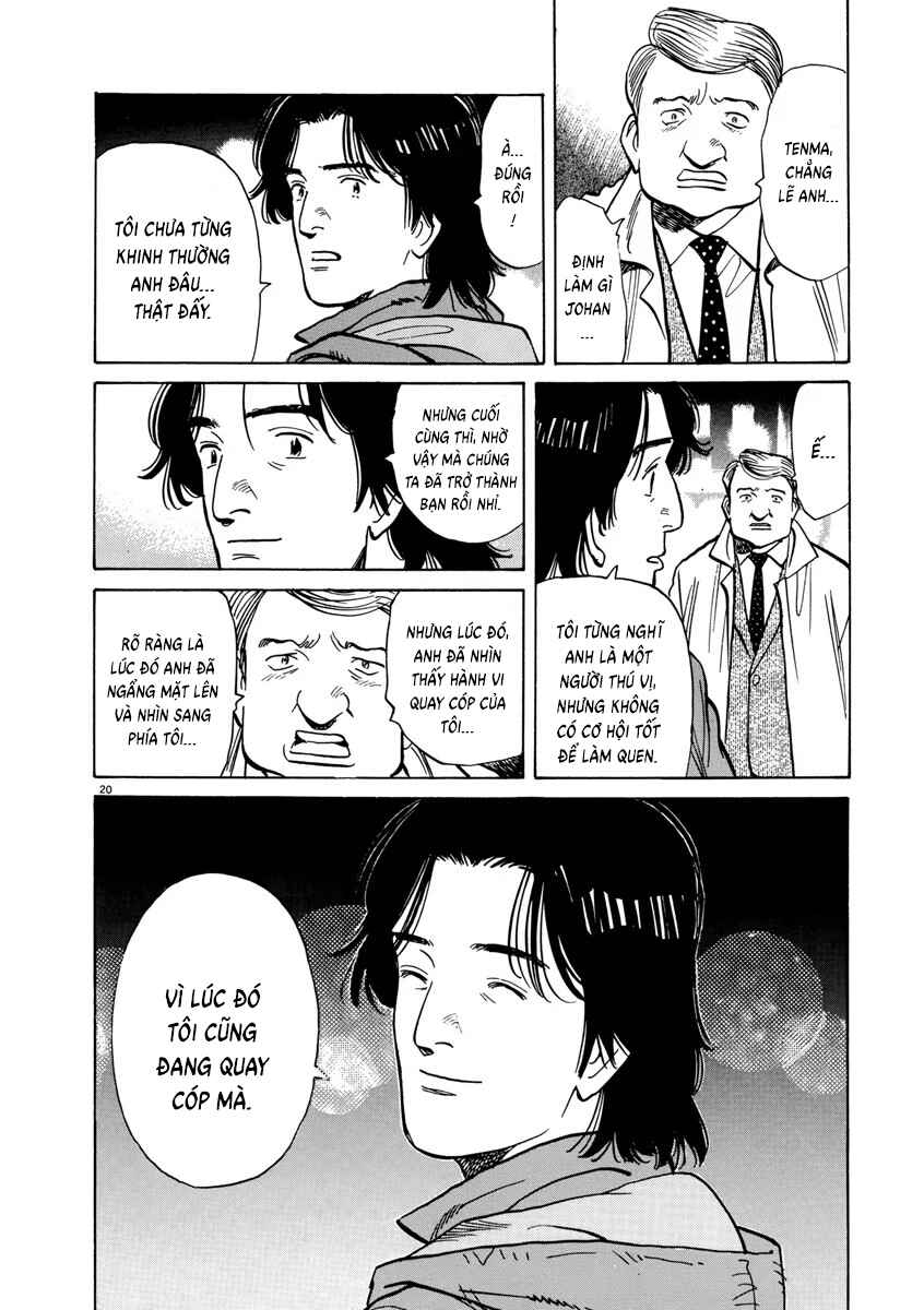 Chapter 35 - Page 22