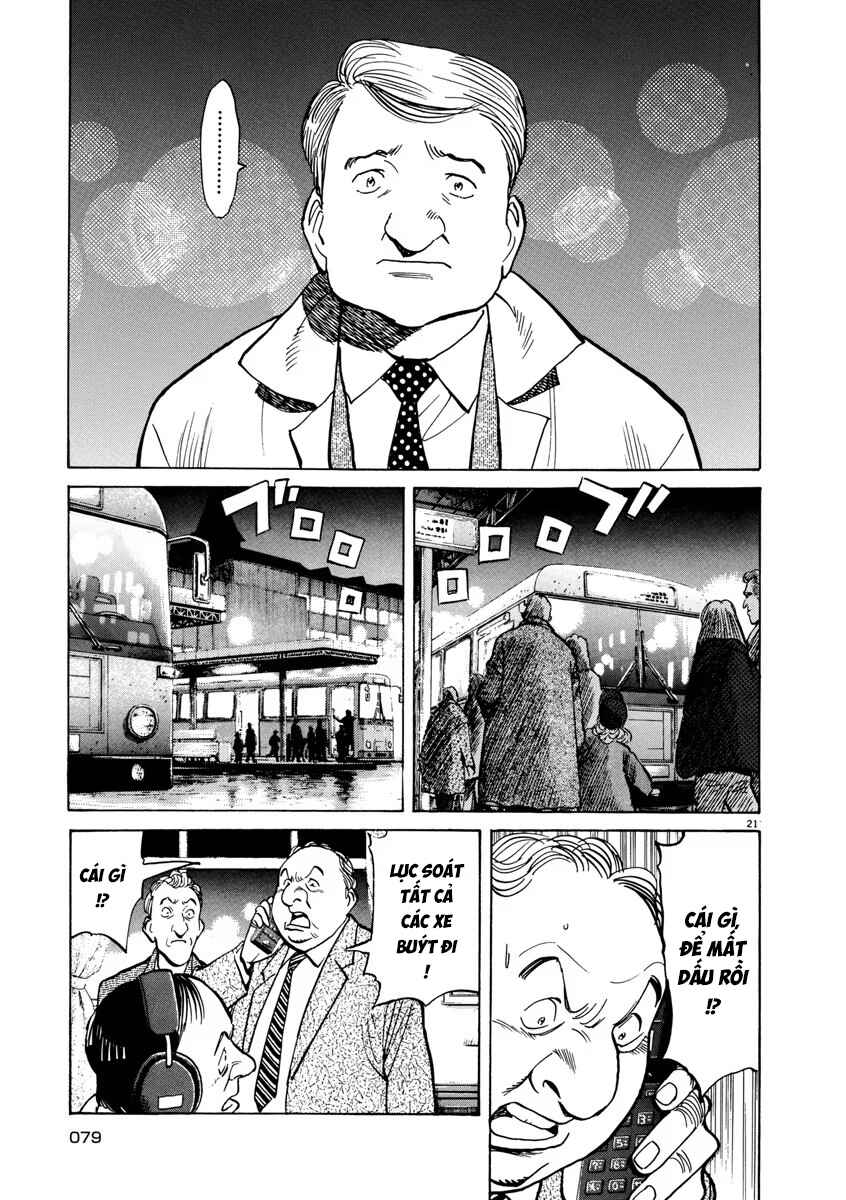 Chapter 35 - Page 23