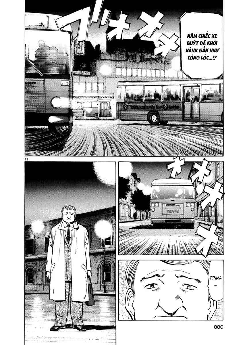 Chapter 35 - Page 24