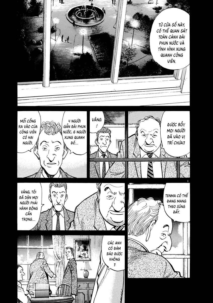 Chapter 35 - Page 3