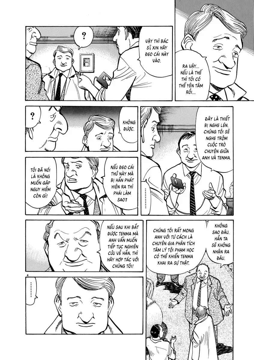 Chapter 35 - Page 6
