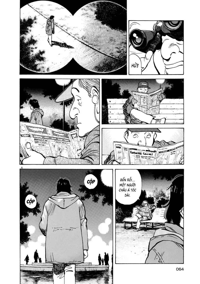 Chapter 35 - Page 8