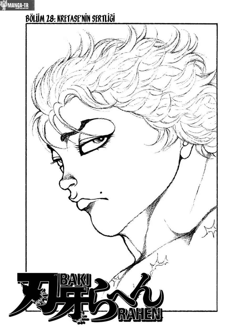 Chapter 28 - Page 2