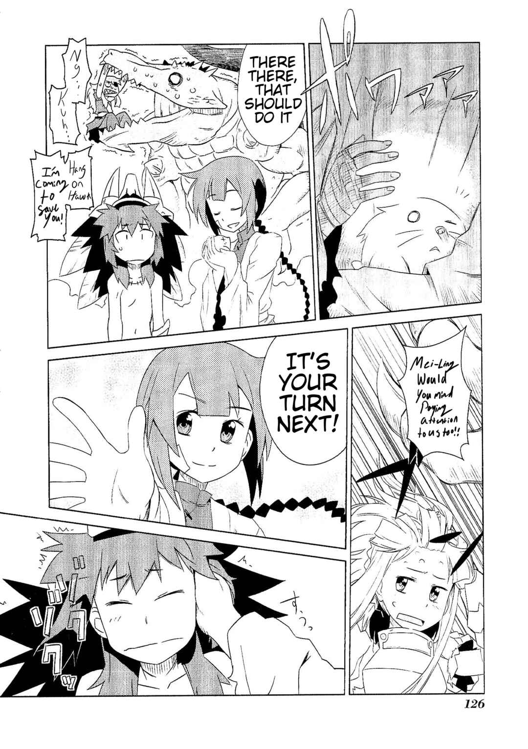 Chapter 6 - Page 12