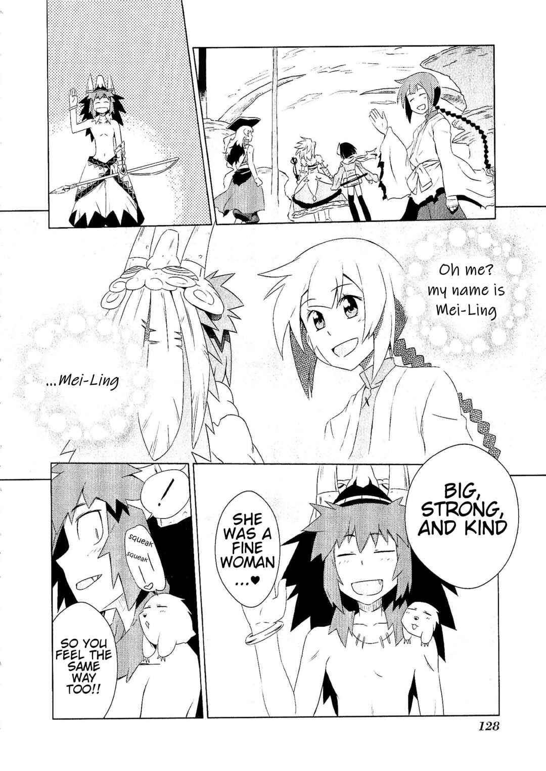 Chapter 6 - Page 14