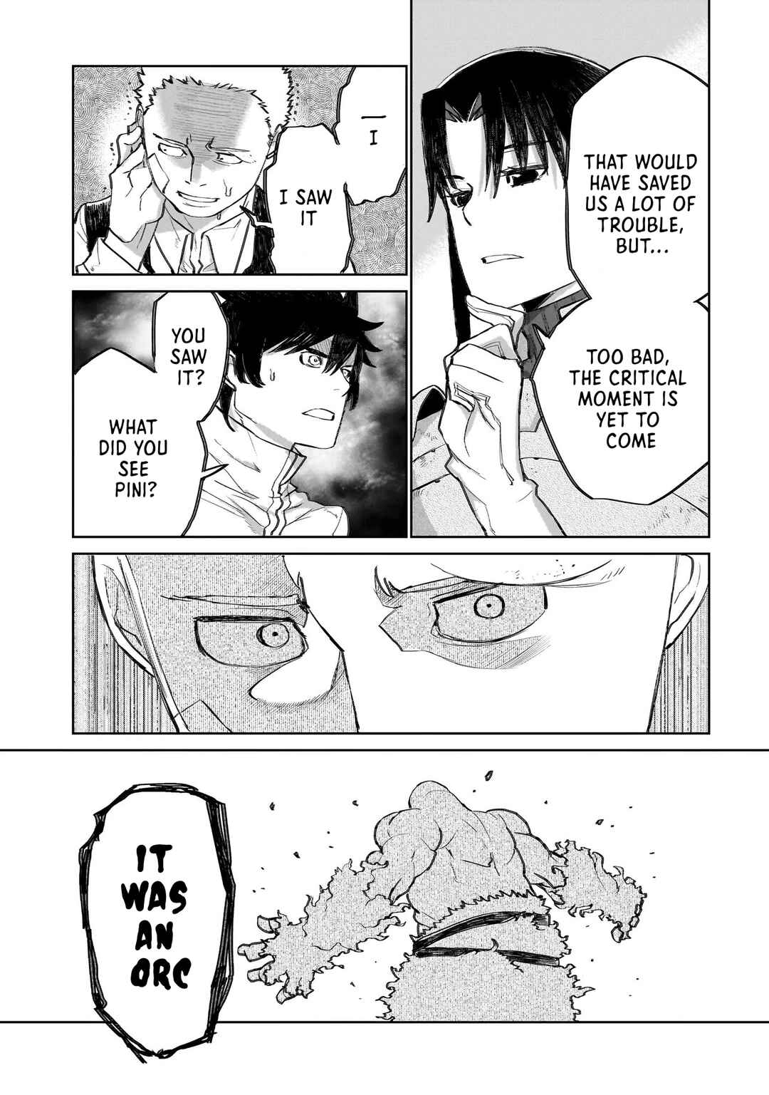 Chapter 22.2 - Page 1