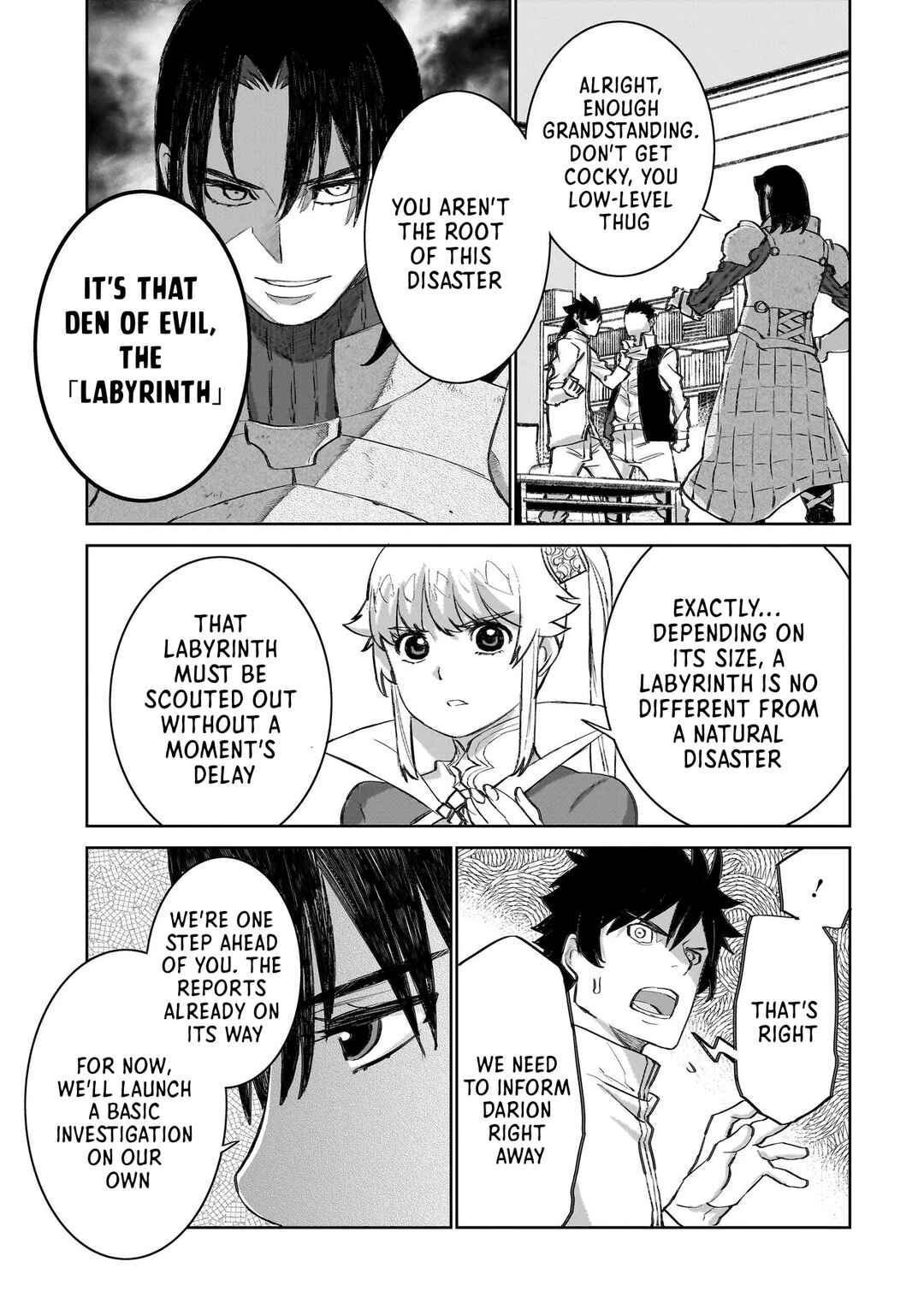 Chapter 22.2 - Page 11
