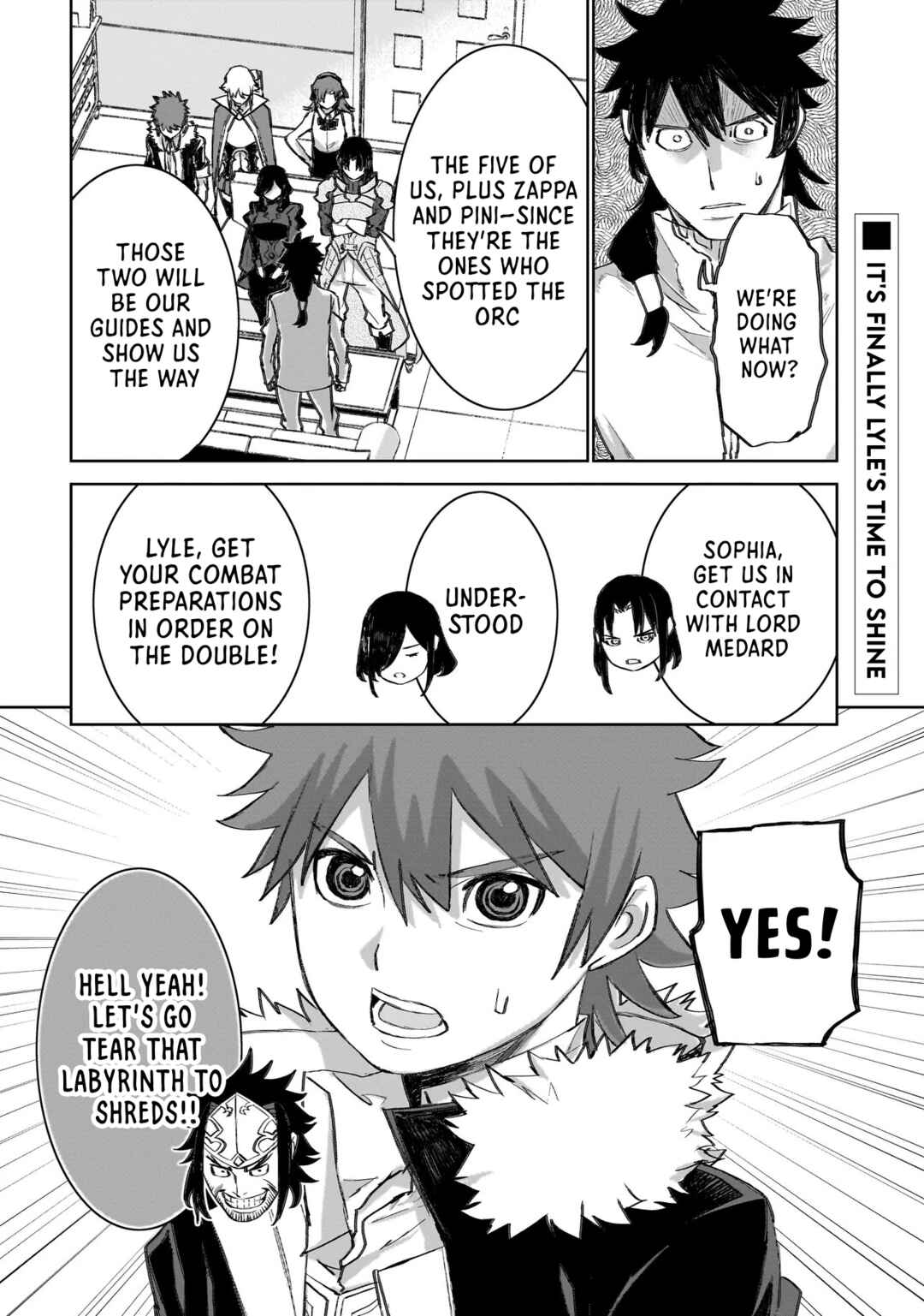 Chapter 22.2 - Page 12