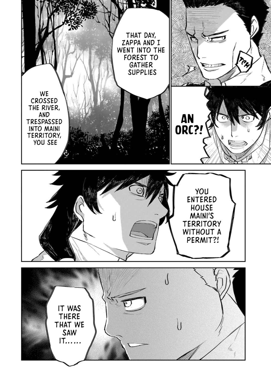 Chapter 22.2 - Page 2