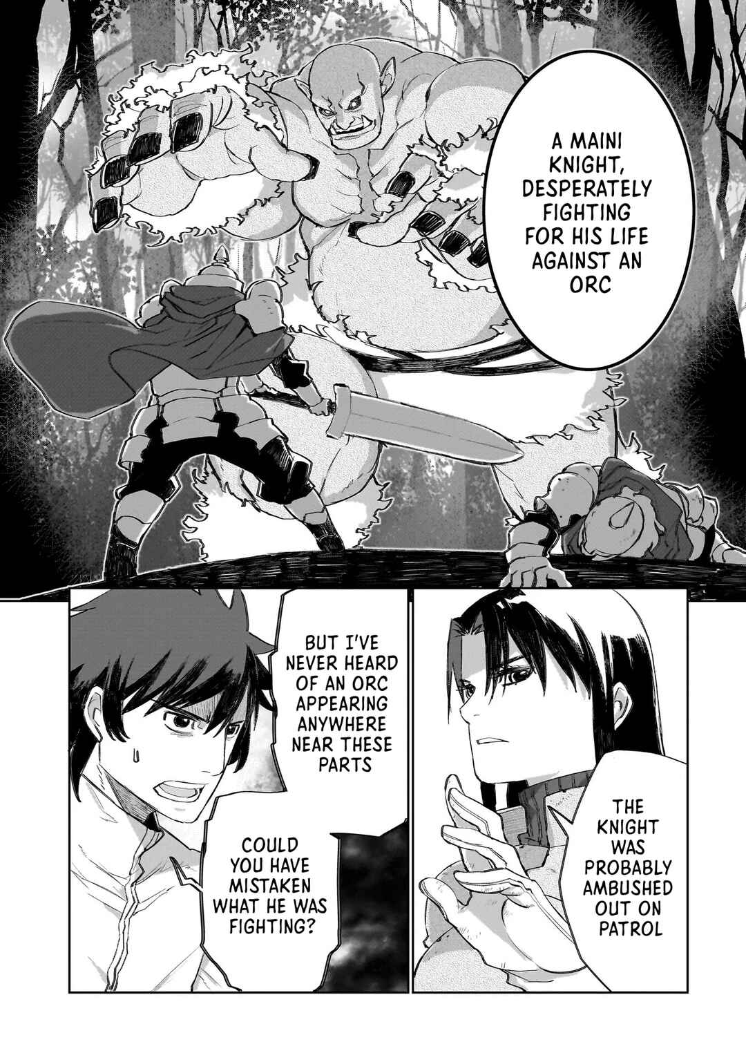 Chapter 22.2 - Page 3