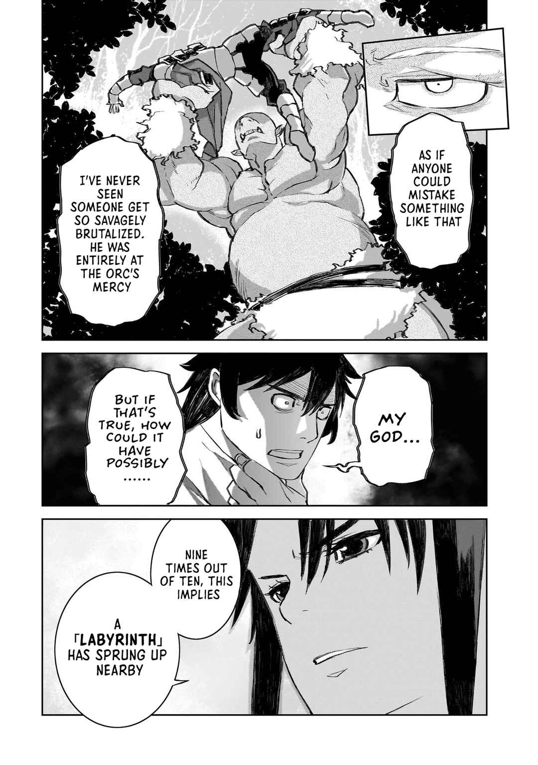 Chapter 22.2 - Page 4
