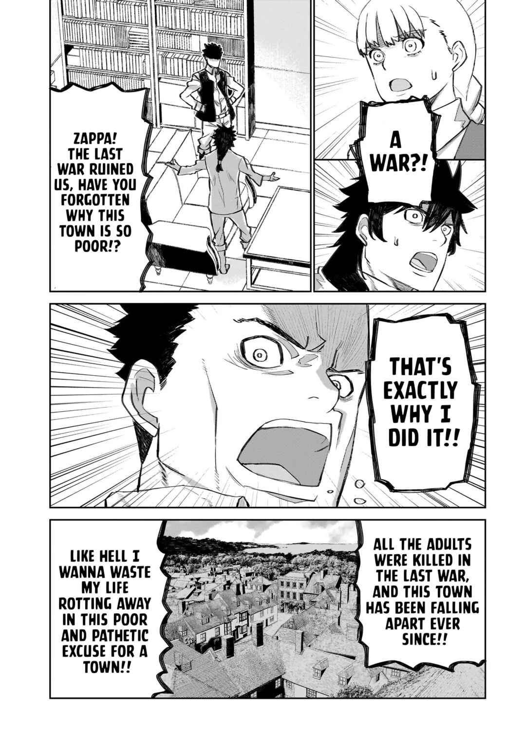 Chapter 22.2 - Page 7