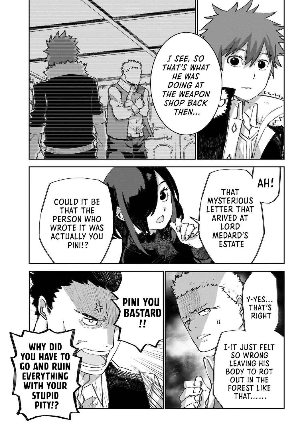 Chapter 22.2 - Page 9