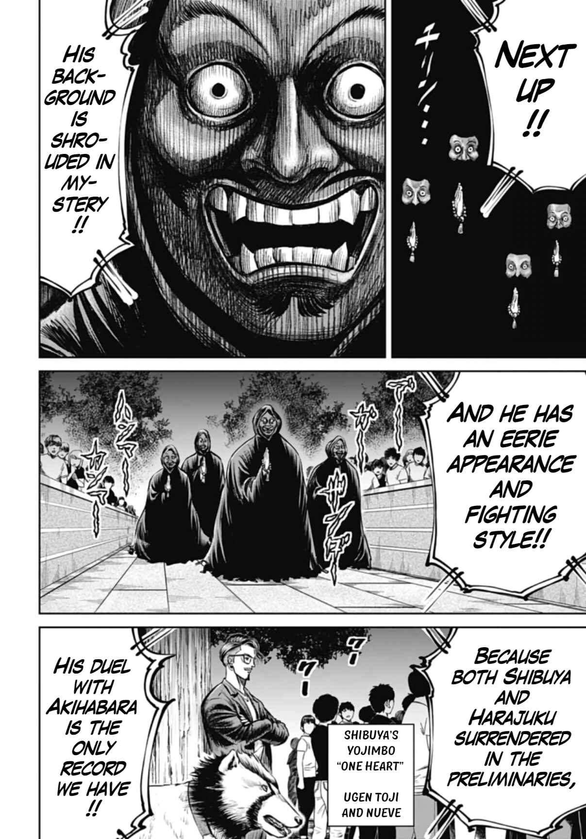 Chapter 38 - Page 4