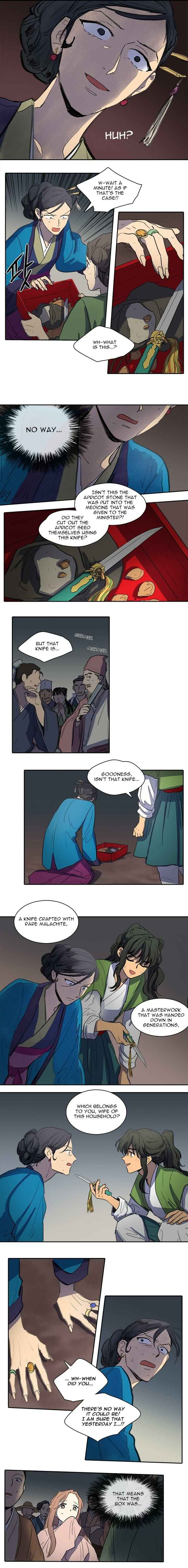 Chapter 23 - Page 5