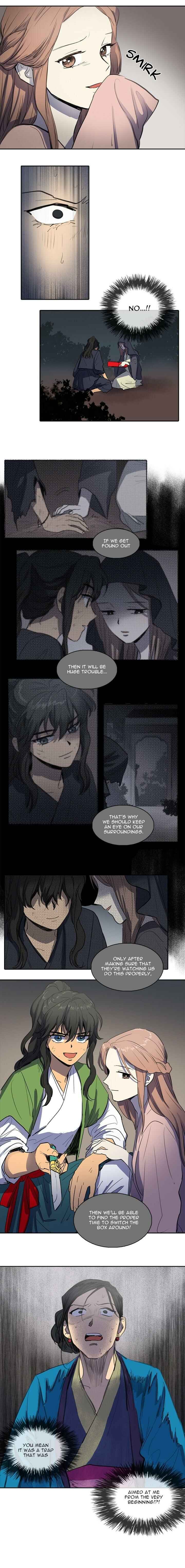 Chapter 23 - Page 6