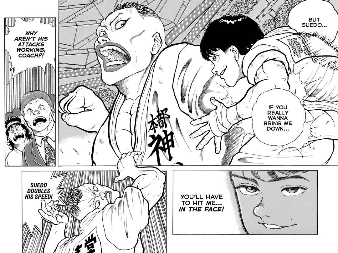 Chapter 5 - Page 2