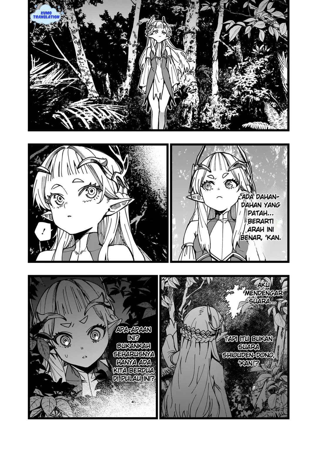 Chapter 5 - Page 7