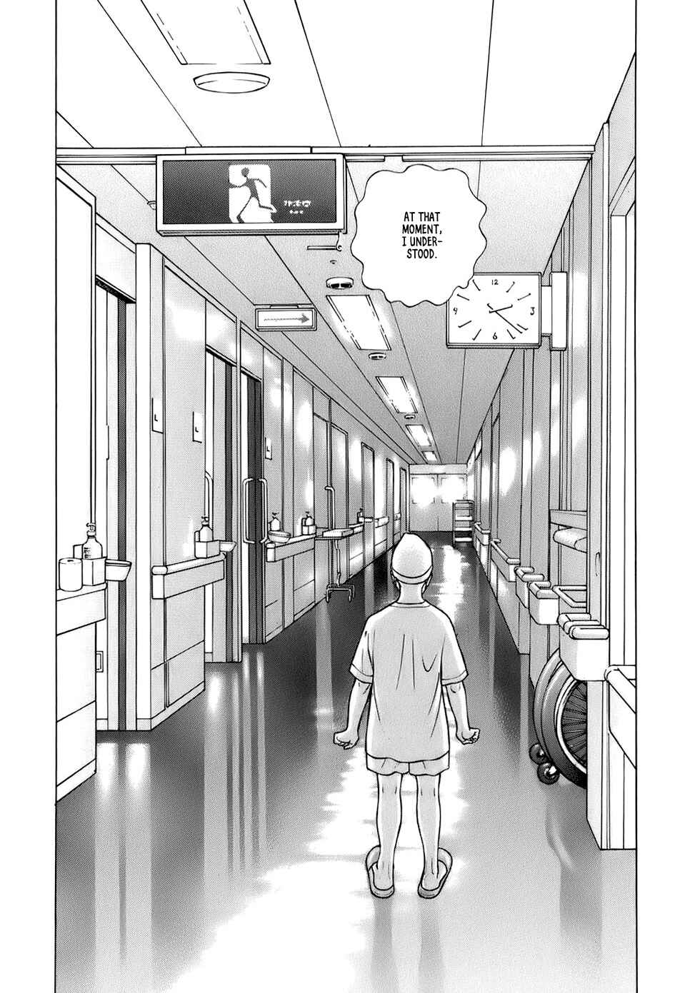 Chapter 33 - Page 20