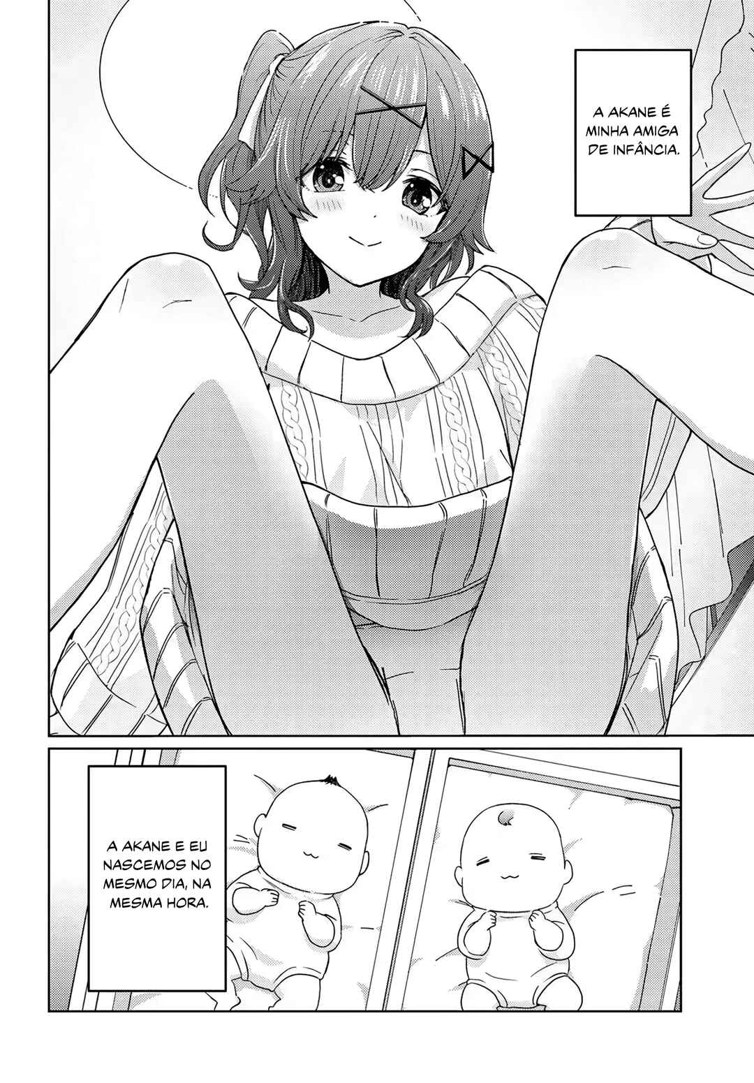 Chapter 1 - Page 5