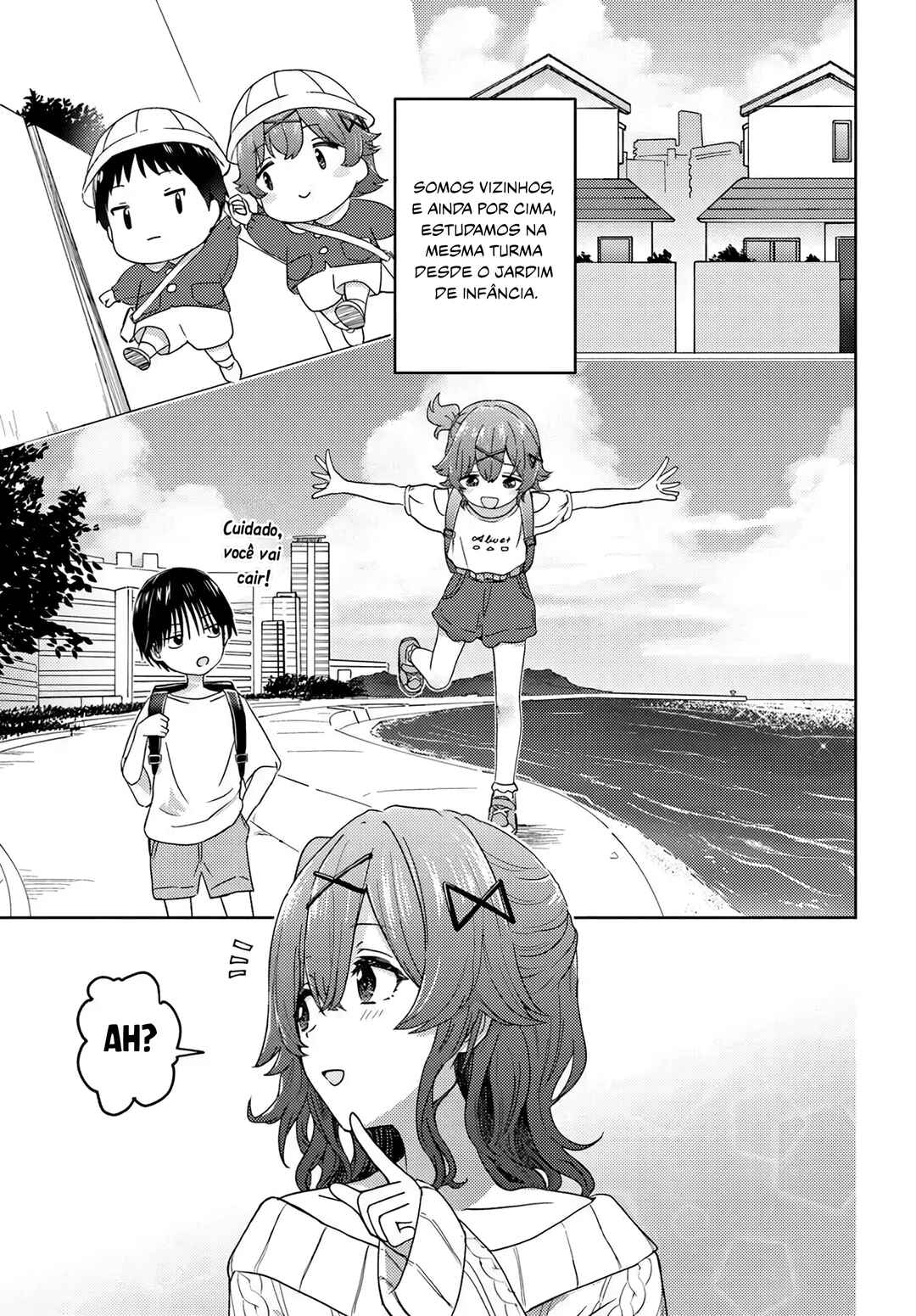 Chapter 1 - Page 6