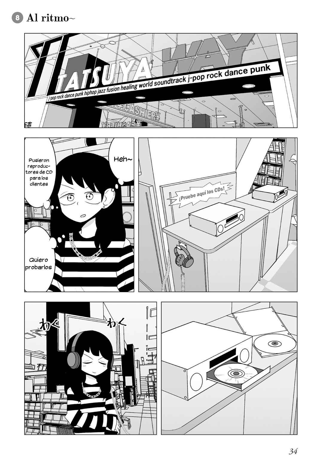 Chapter 8 - Page 1