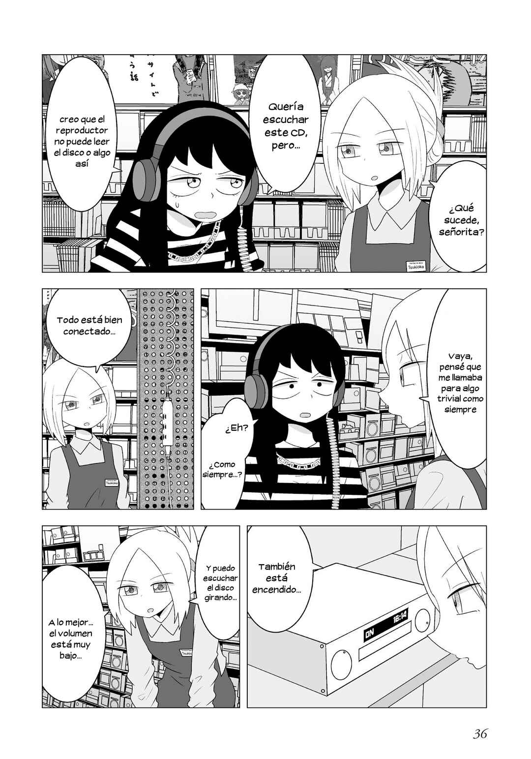 Chapter 8 - Page 3
