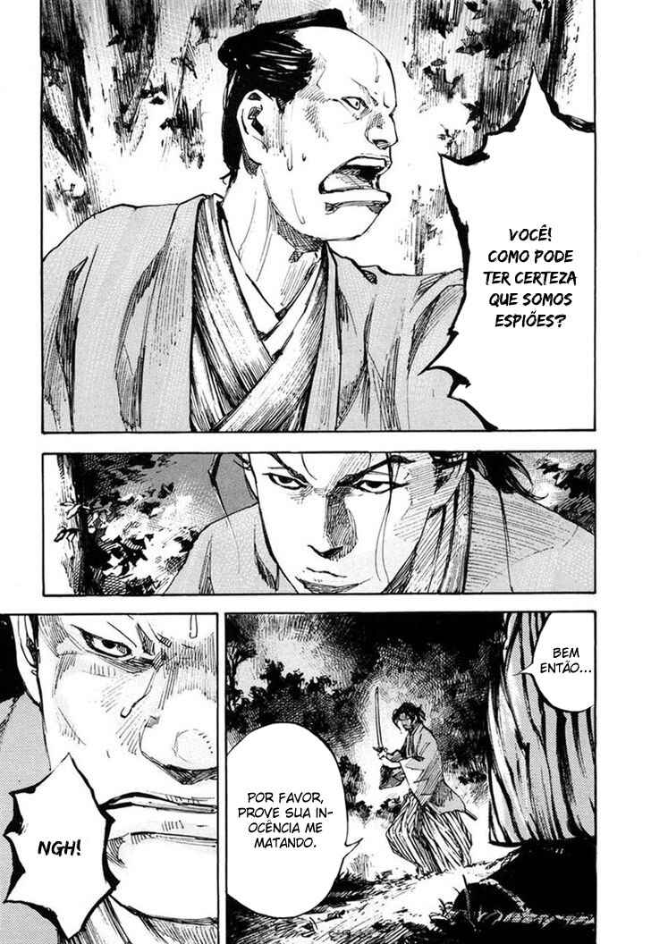 Chapter 133 - Page 15