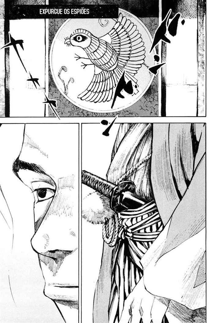 Chapter 133 - Page 2
